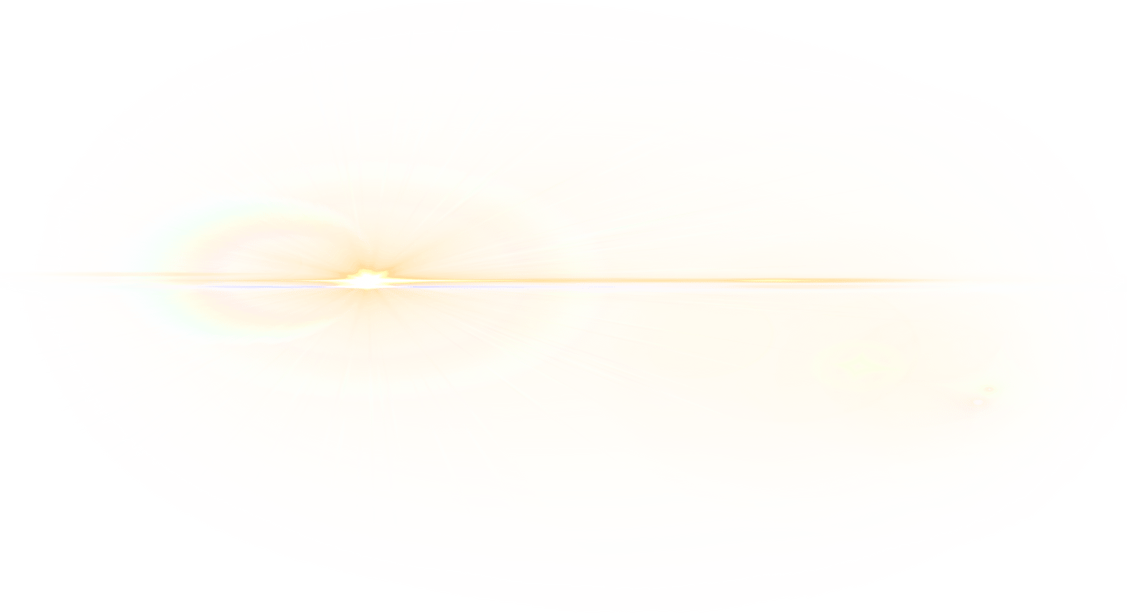 GST「祈りの音」