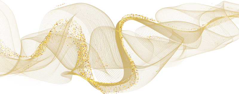 GST「祈りの音」