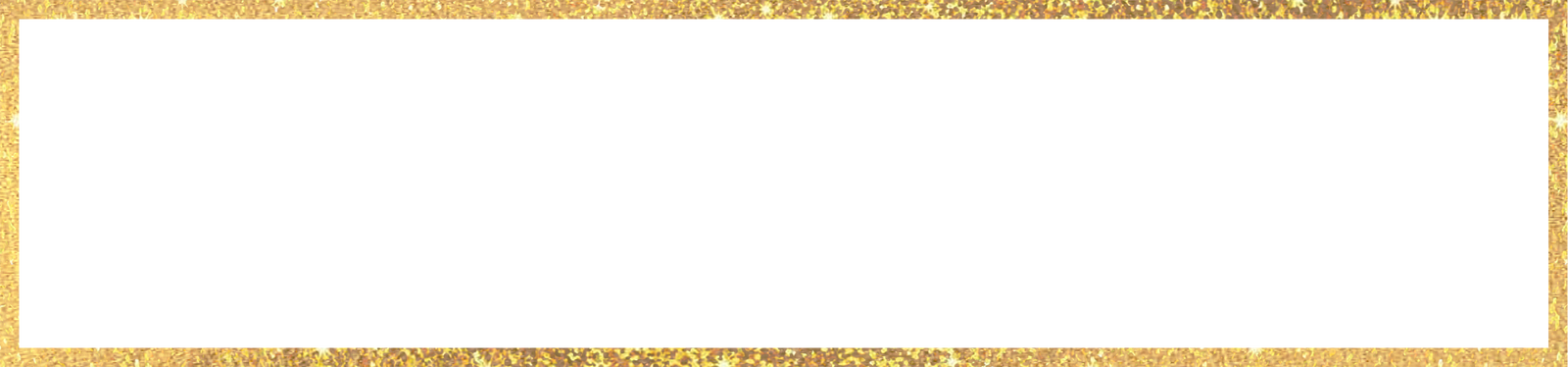 GST Shining Vision 祈りの音 GST Shining Vision 祈りの音 GST Shining Vision 祈りの音 祈りの音CD