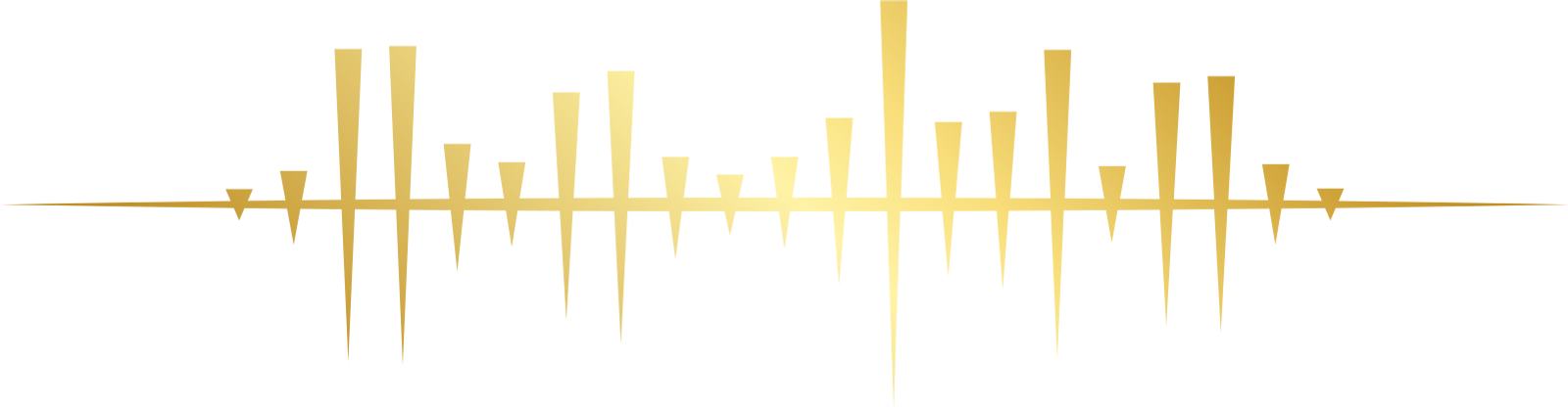 GST Shining Vision 祈りの音 GST Shining Vision 祈りの音 GST Shining Vision 祈りの音 祈りの音CD
